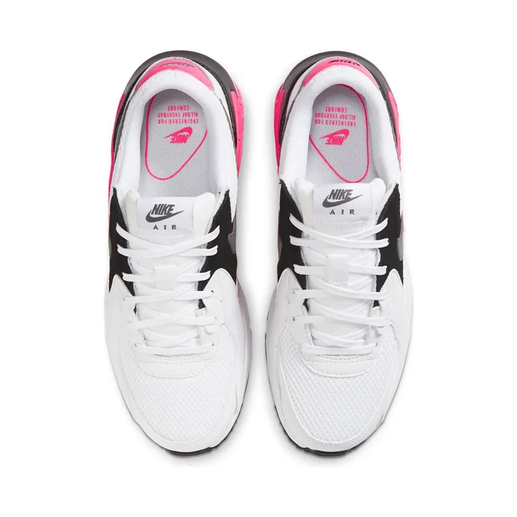 nike-air-max CD5432-100
