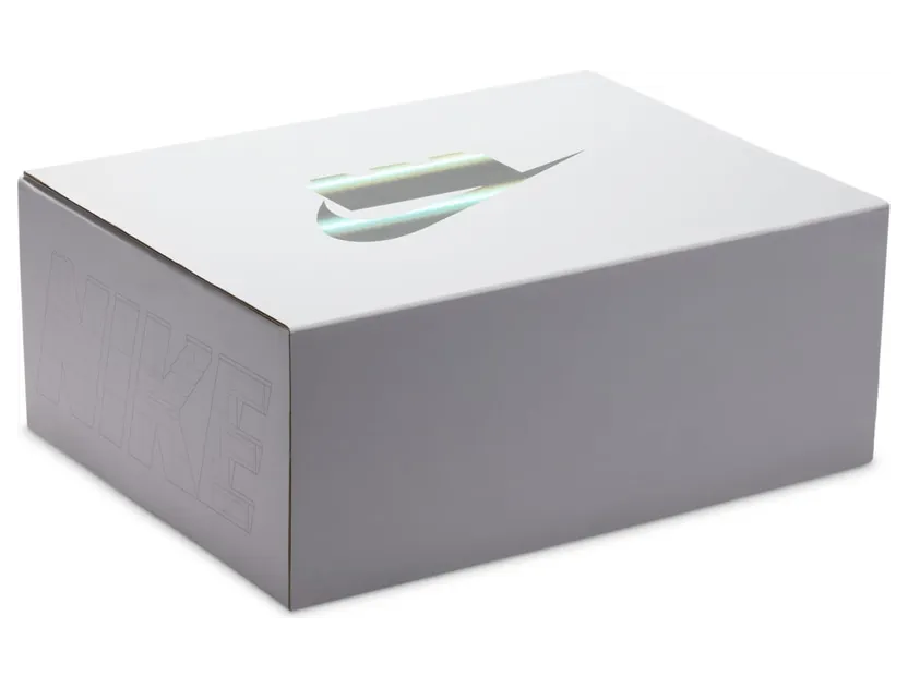 nike-mercurial IQ3580-601