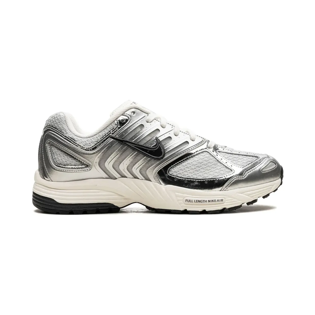 nike-zoomx-zegama HJ7310