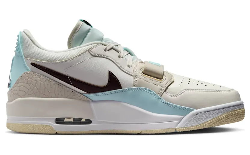 air-jordan-2-low HM9620-100