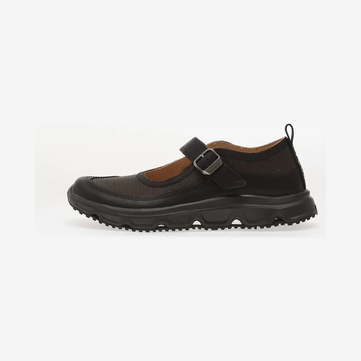 salomon-rx L49185600