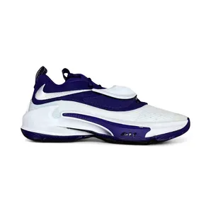 Nike Zoom Freak 3 TB Court Purple (DM7378-502)