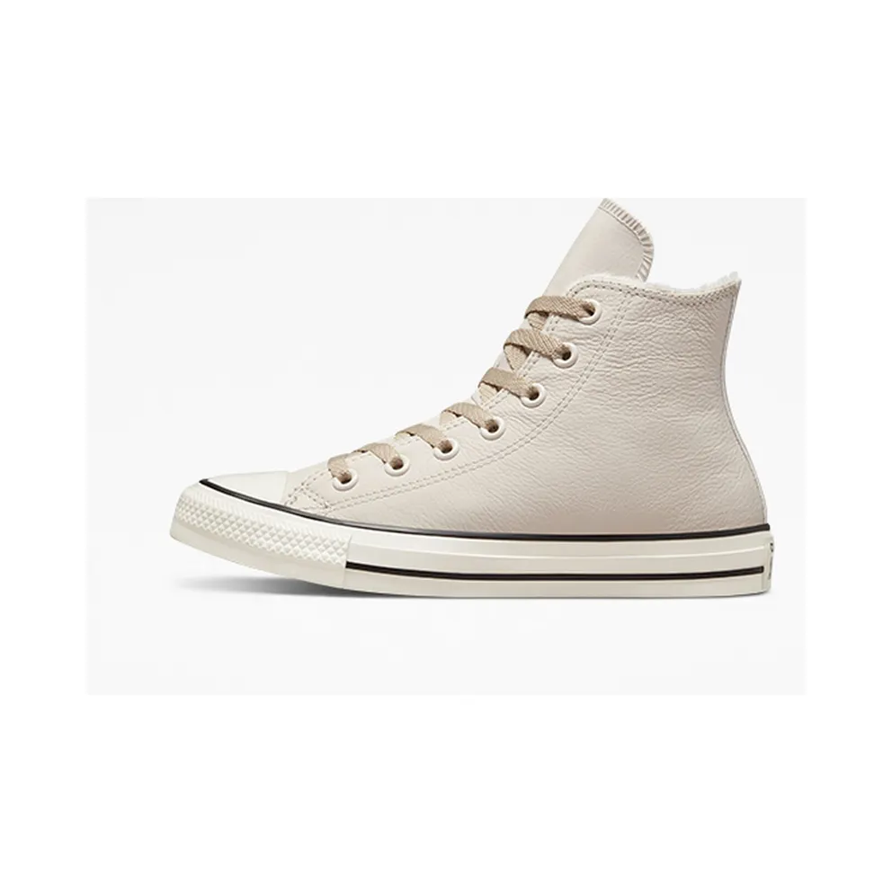 Converse Chuck Taylor All Star Counter Climate Desert Sand/egret (A01334C)