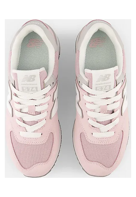 new-balance-574 WL574ZSE