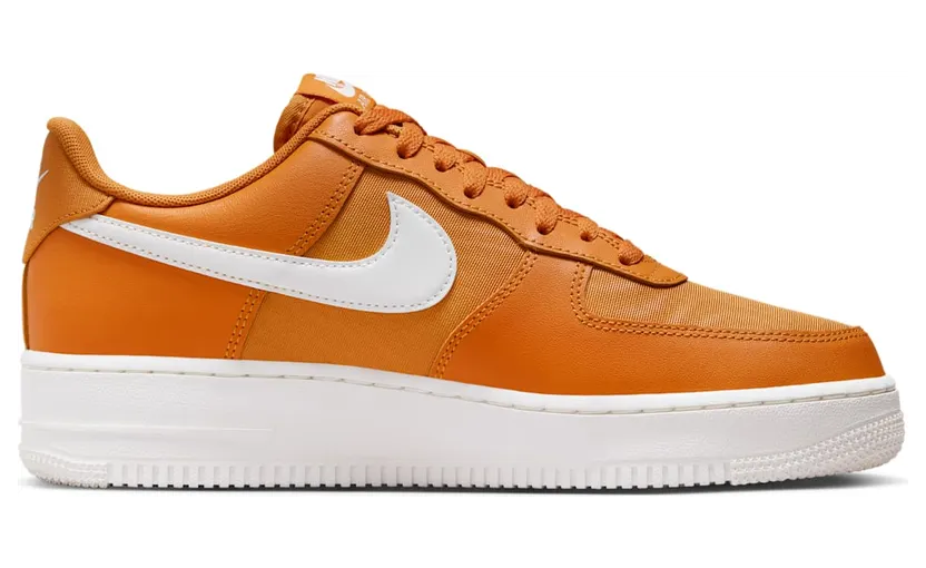 nike-air-force FB2048-800