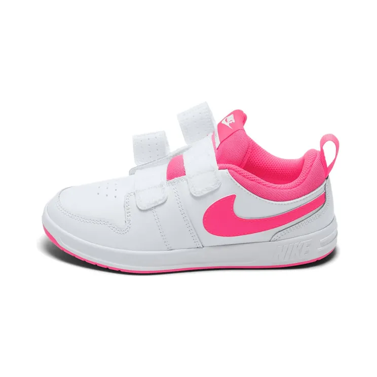 nike-pico AR4161-102