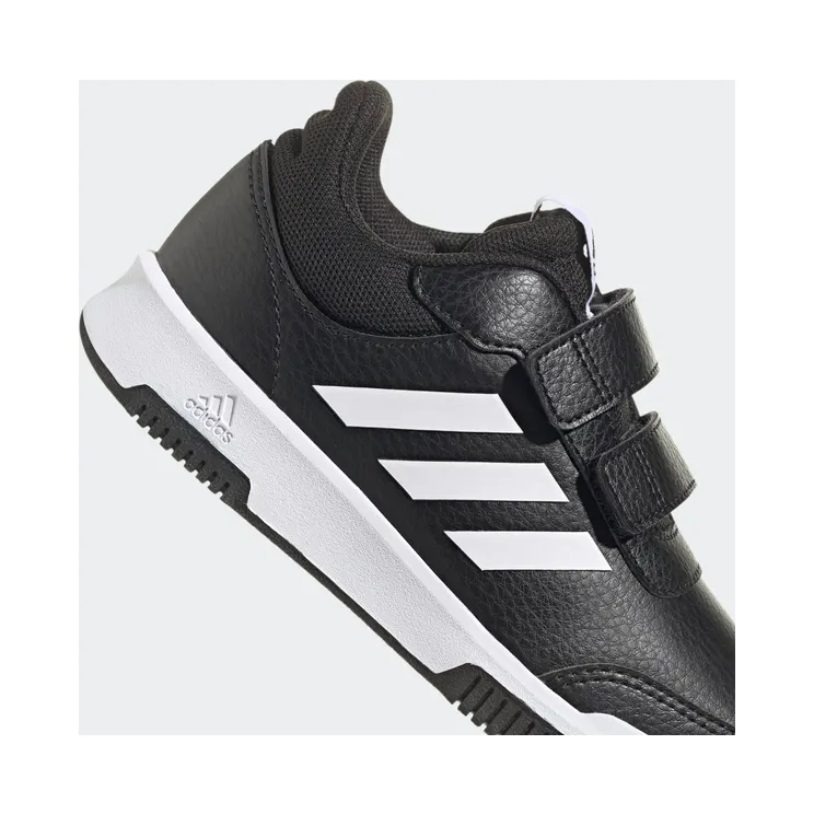 adidas-tensaur GW6440