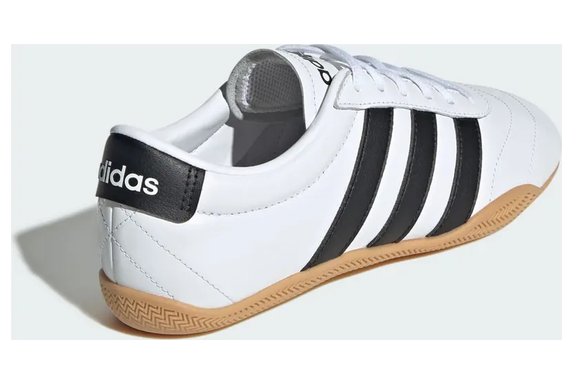 adidas-grand-court JQ9688