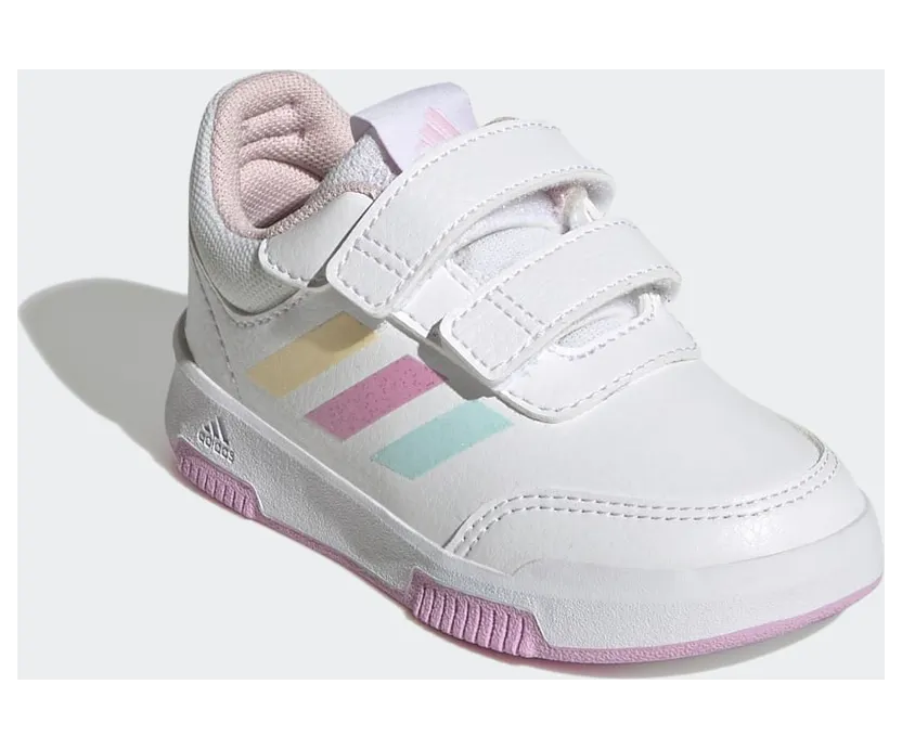 adidas-tensaur GW6467