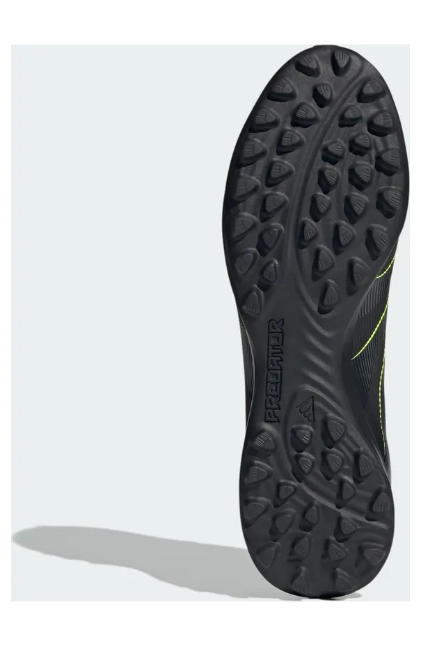 adidas-predator JI1133