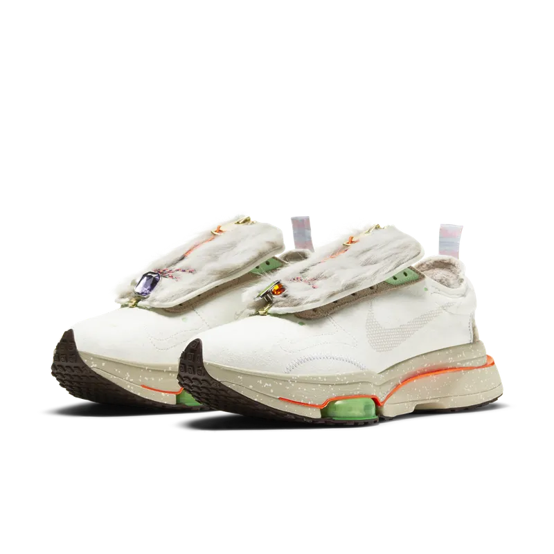 Nike Air Zoom Type White (DC3288-111)