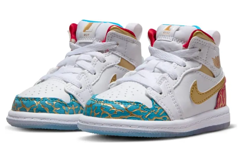 air-jordan-1 FB2211-100