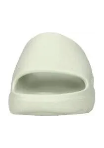 adidas-adilette JQ7459