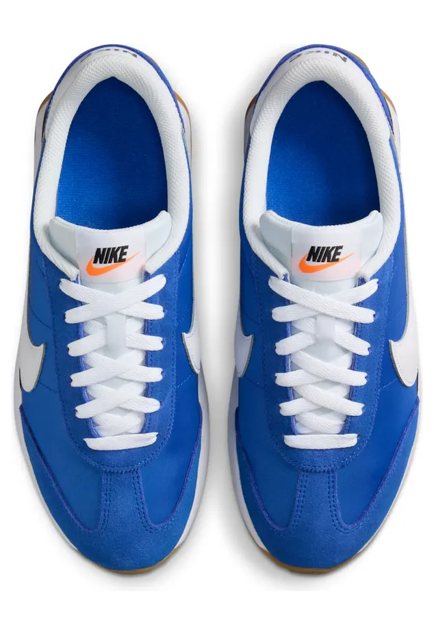 nike-sneaker HM4771-401