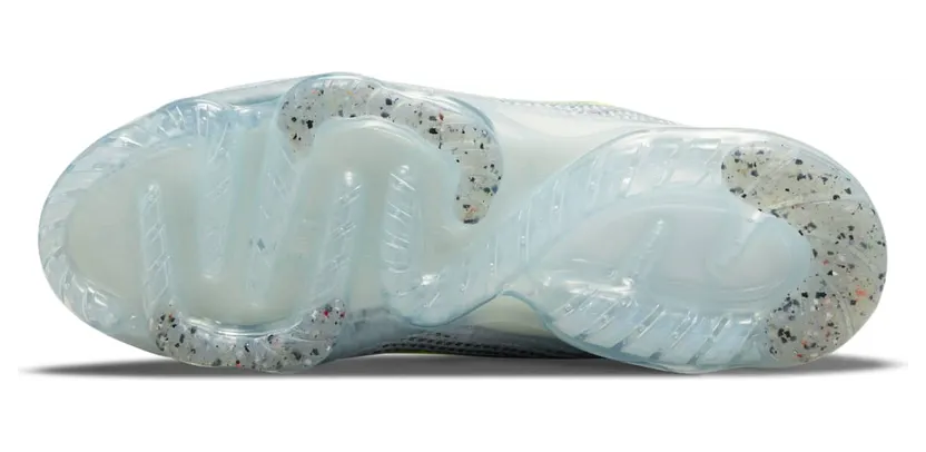 nike-air-vapormax DH4085-001