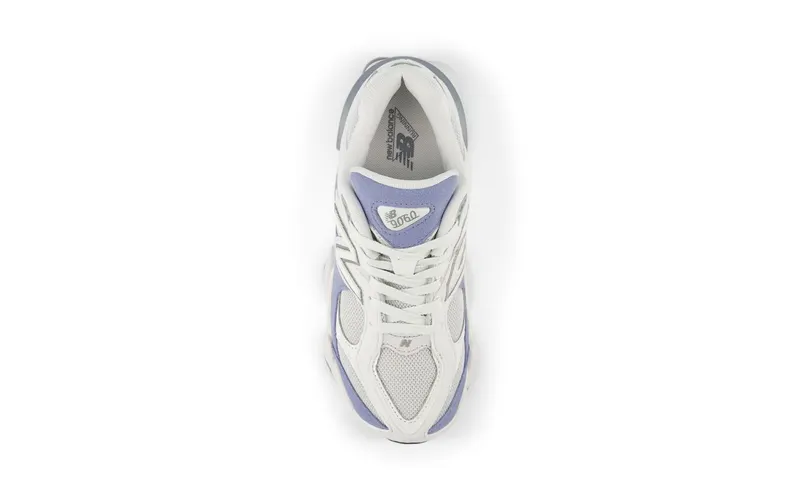 New Balance 9060 Dusk Shower Reflection (GC9060BL)
