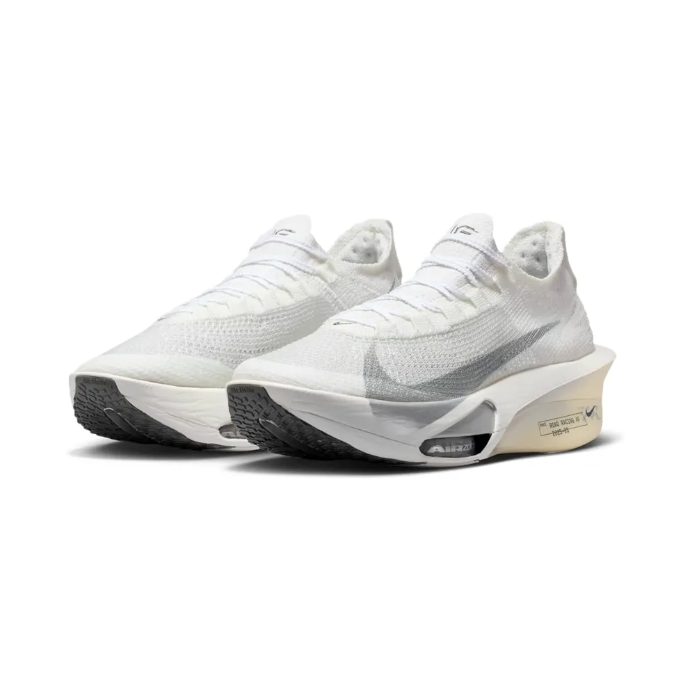 Nike Air Zoom Alphafly Next 3 “Running Is Mental” (IQ0309-094)