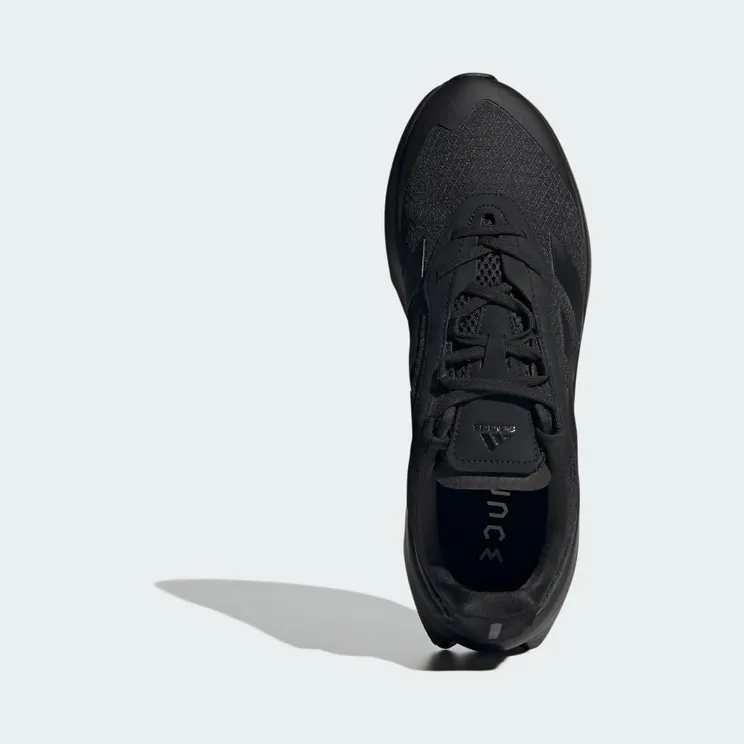 adidas-heawyn IG2377