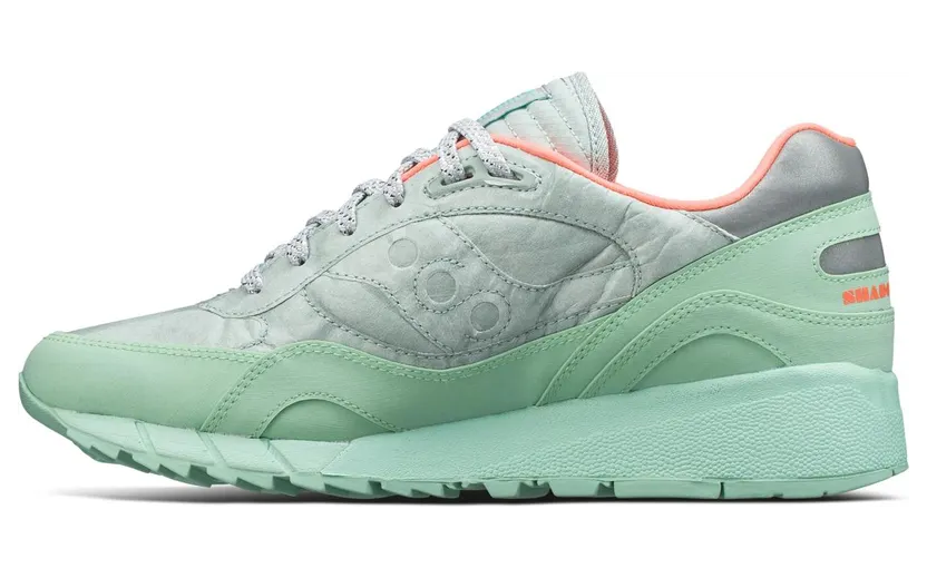 saucony-shadow-6000 S70345-1