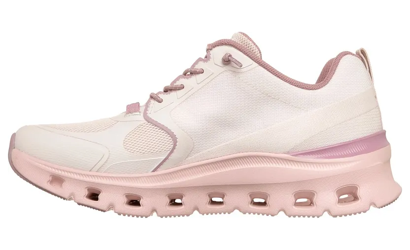 skechers-glide-step 150484_NTPK