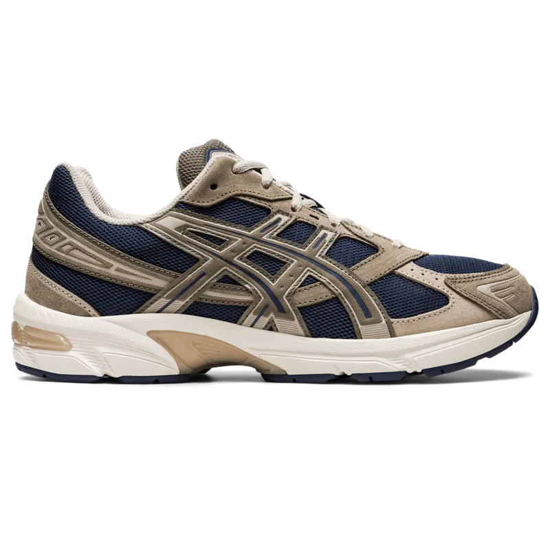 Asics GEL-1130 Tarmac/Mink (1201A255.025)