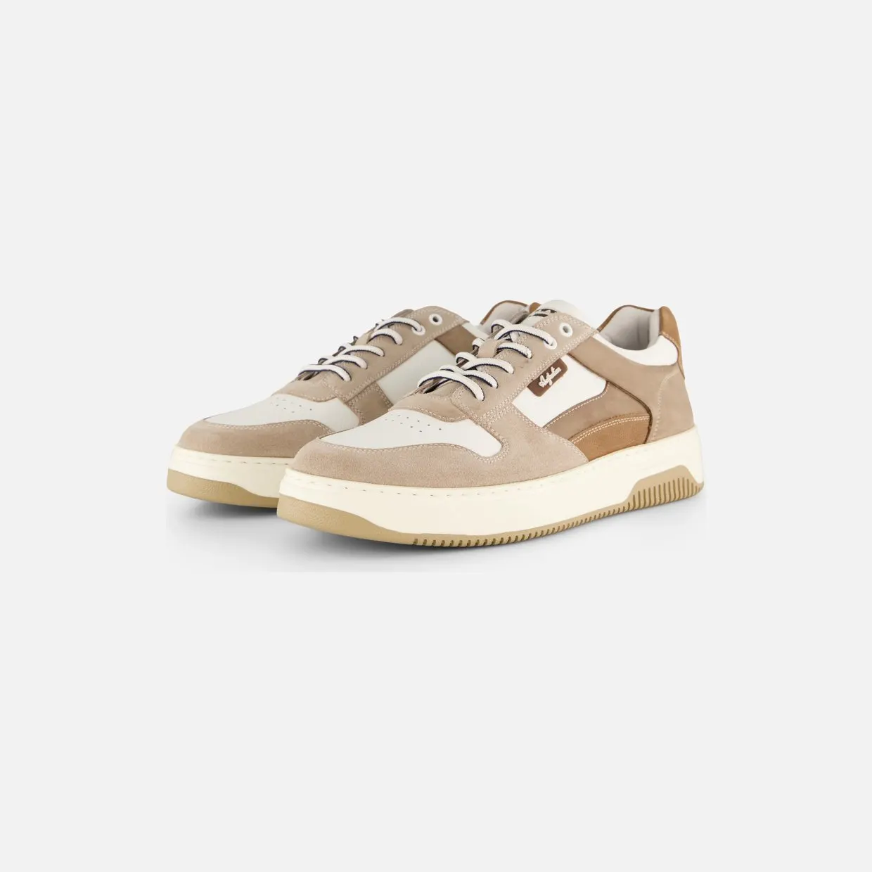 australian-sneaker 6000069826C37