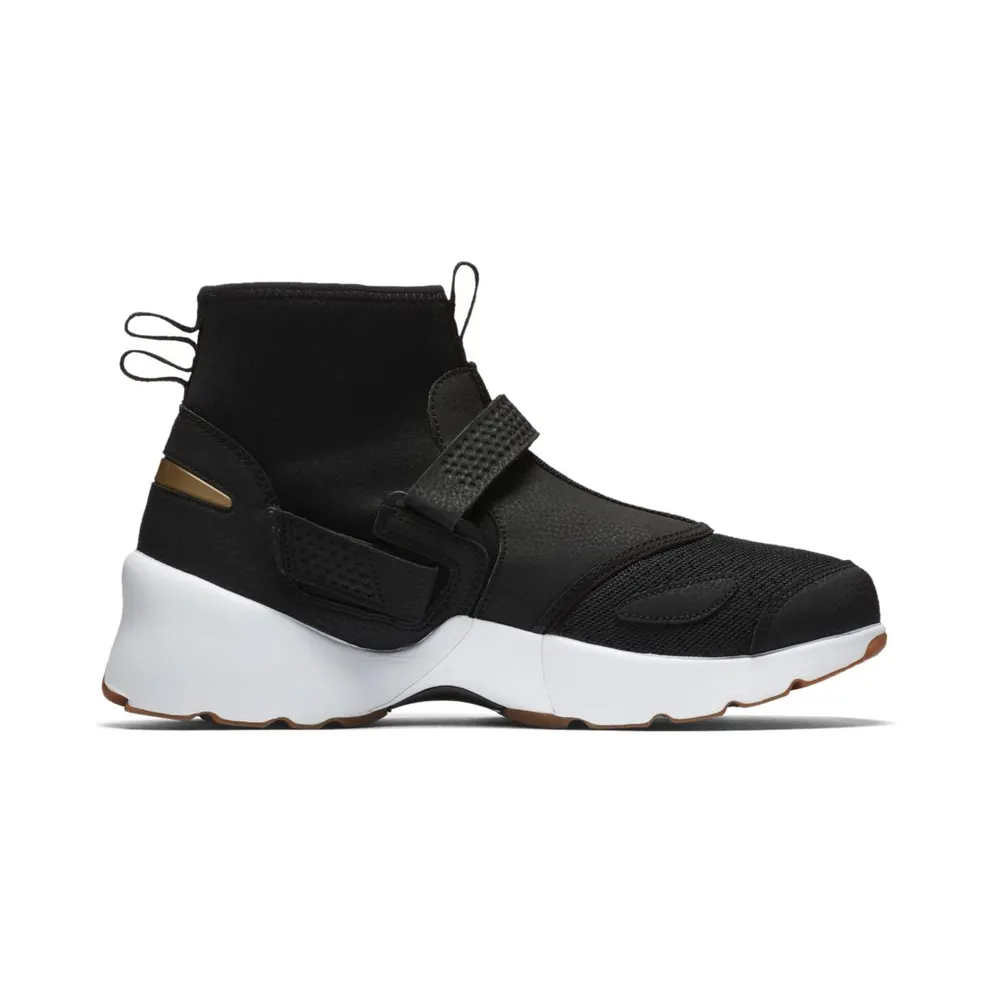 Jordan Trunner LX High Black Black/Black (AA1347-021)