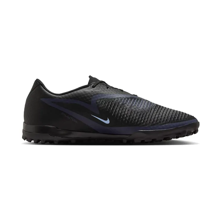 nike-phantom HQ2325-003