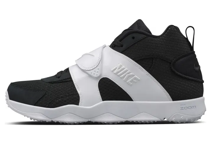 nike-zoom 844675-001