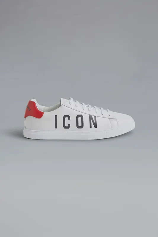 Dsquared2 sneaker (17005211SJ)