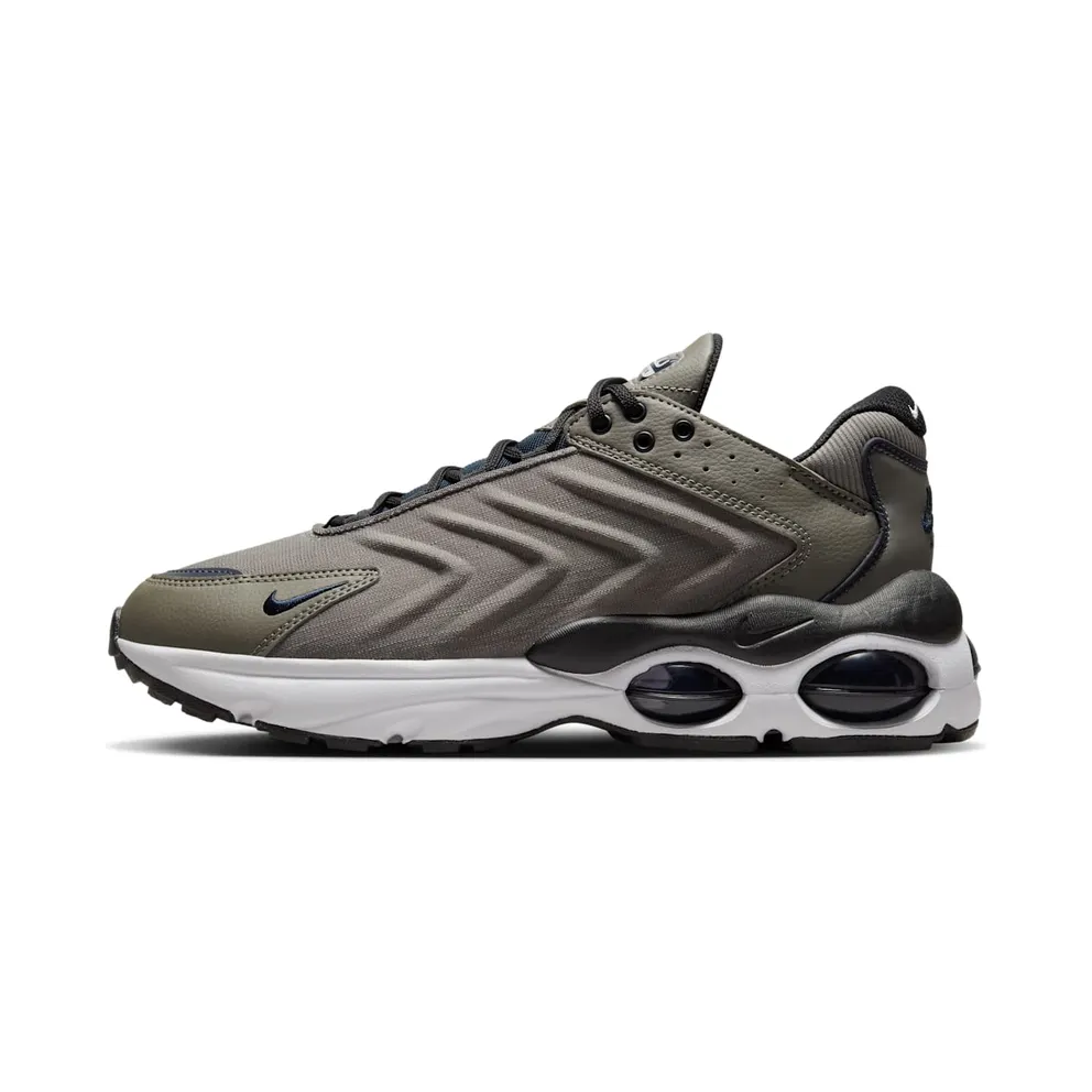 Air Max TW Flat Pewter (DV7721-001)