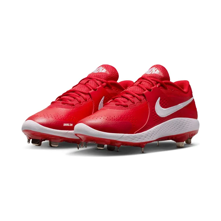 nike-sneaker IU4451-600