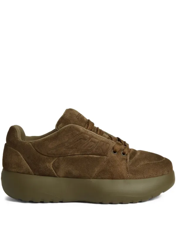DSQUARED2 Icon New Generation – Brown (SNM042023807613)