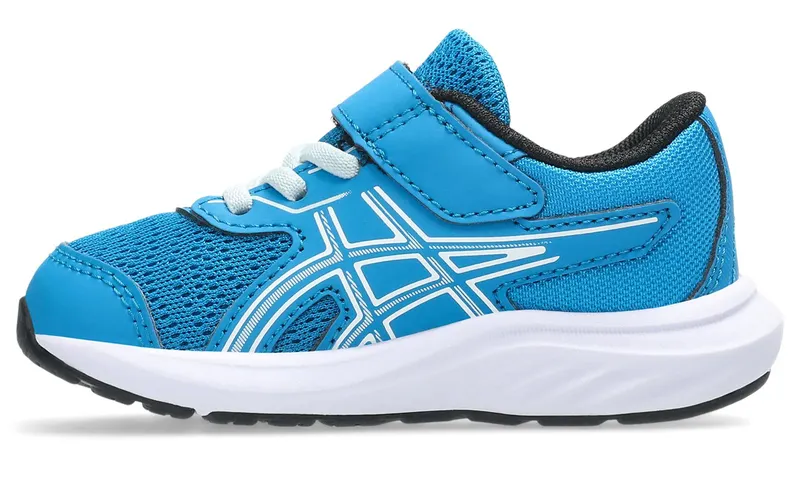 Asics Contend 9 TS TD “Aegean Blue” (1014A339-411)