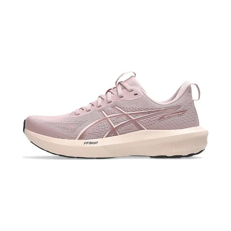 ASICS GT-1000 14 “Morganite / Pearl Pink” (1012B859-701)