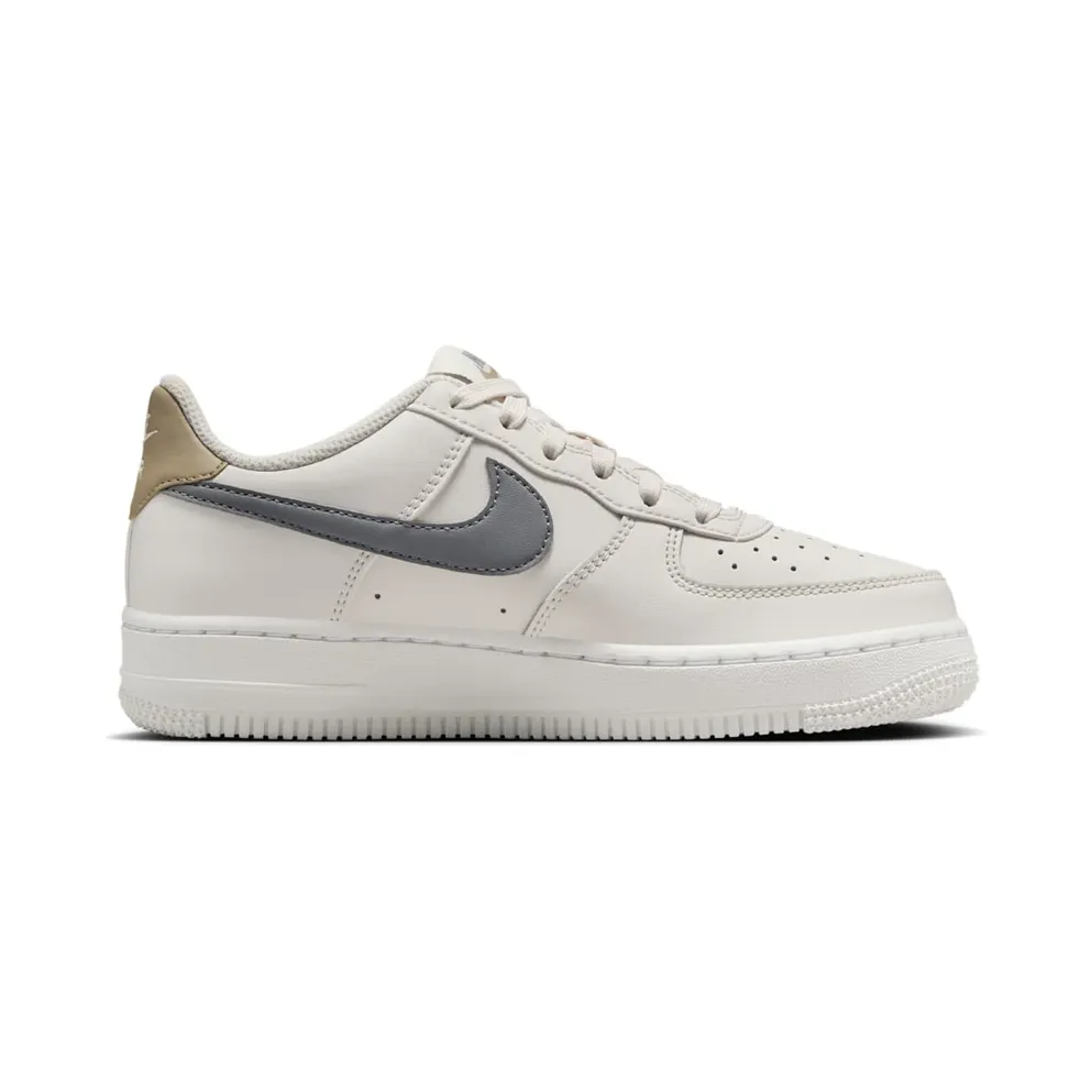 Nike Air Force 1 Low Phantom Cool Grey (FV5948-004)