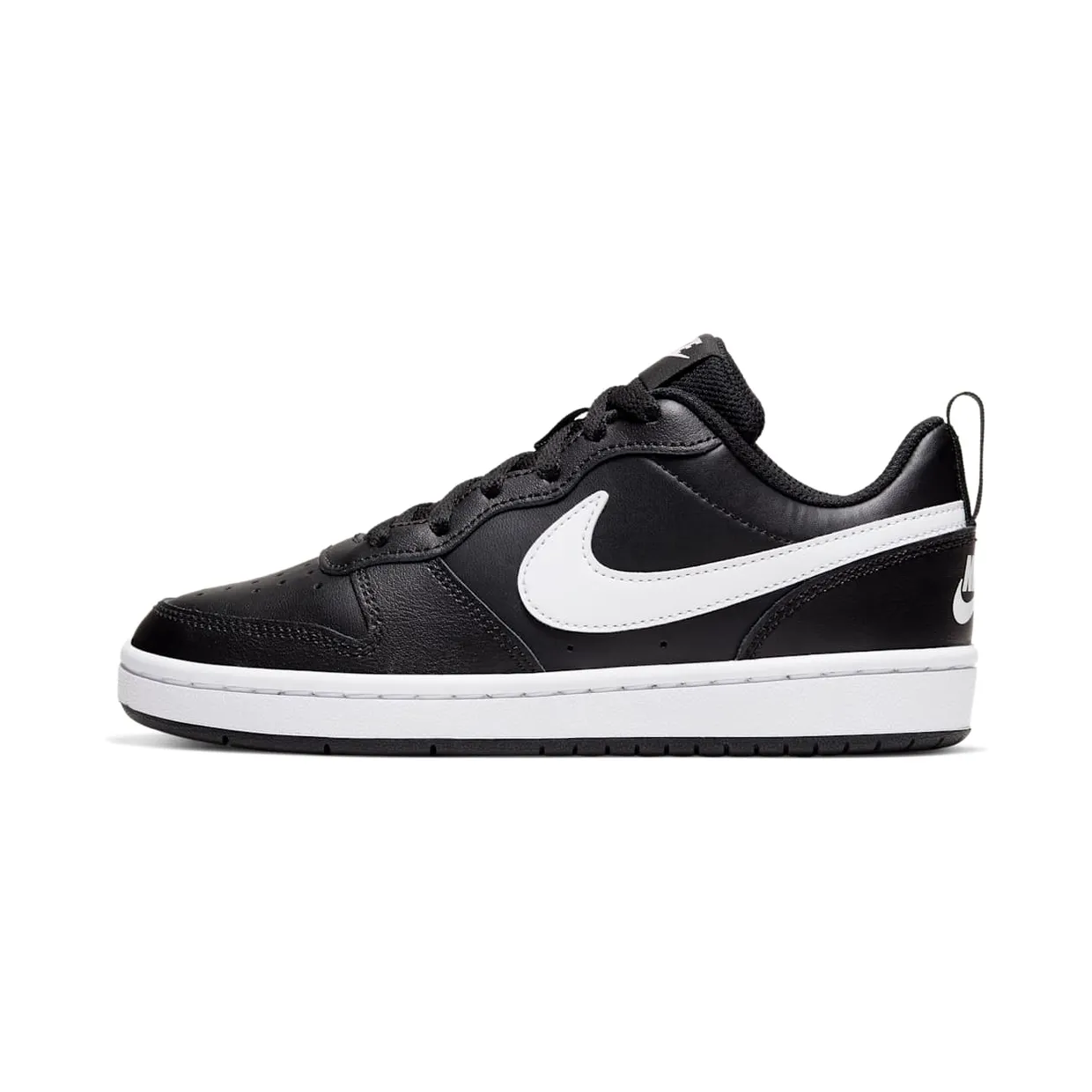 nike-court BQ5448-002