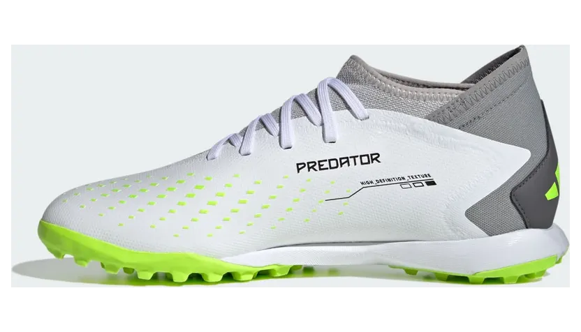 adidas-predator GZ0004
