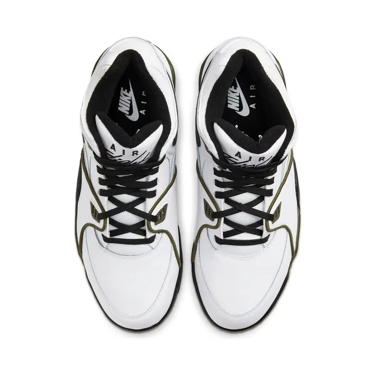 jordan-air-flight CJ5390-101