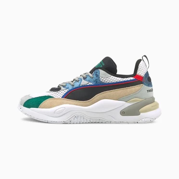 puma-rs-2k 373724-01