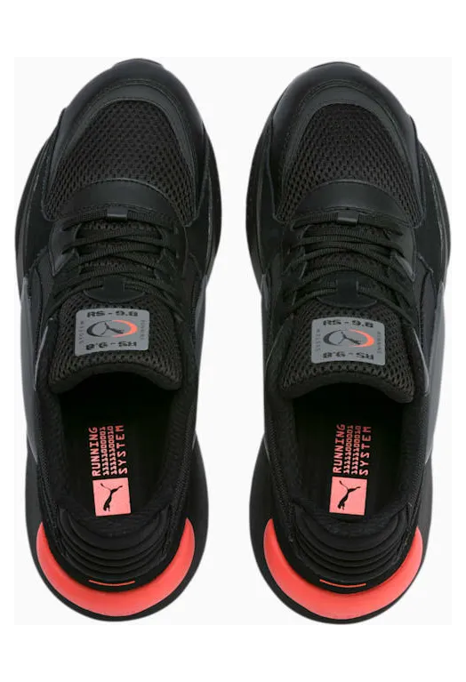 puma-rs-9-8 370367-02
