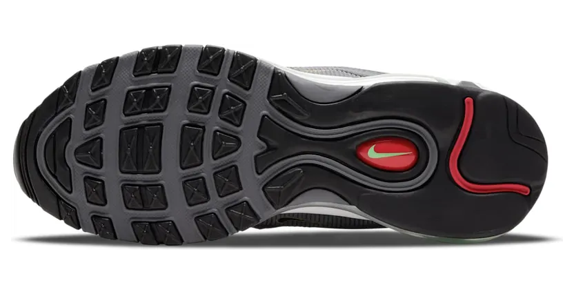 nike-air-max DD1499-001
