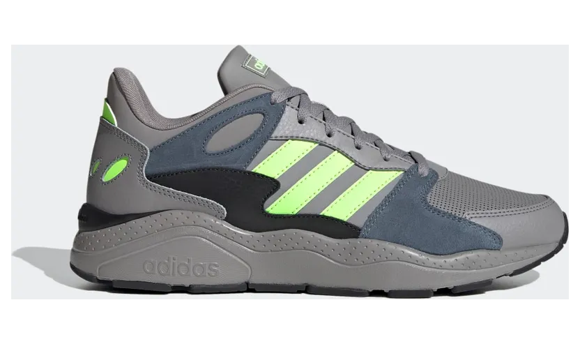 adidas-crazychaos FW2788