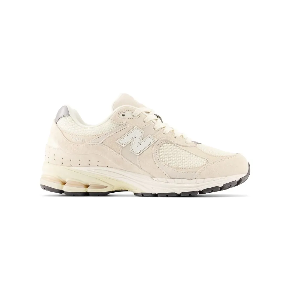 New Balance 2002R “Calm Taupe” (M2002RCC)
