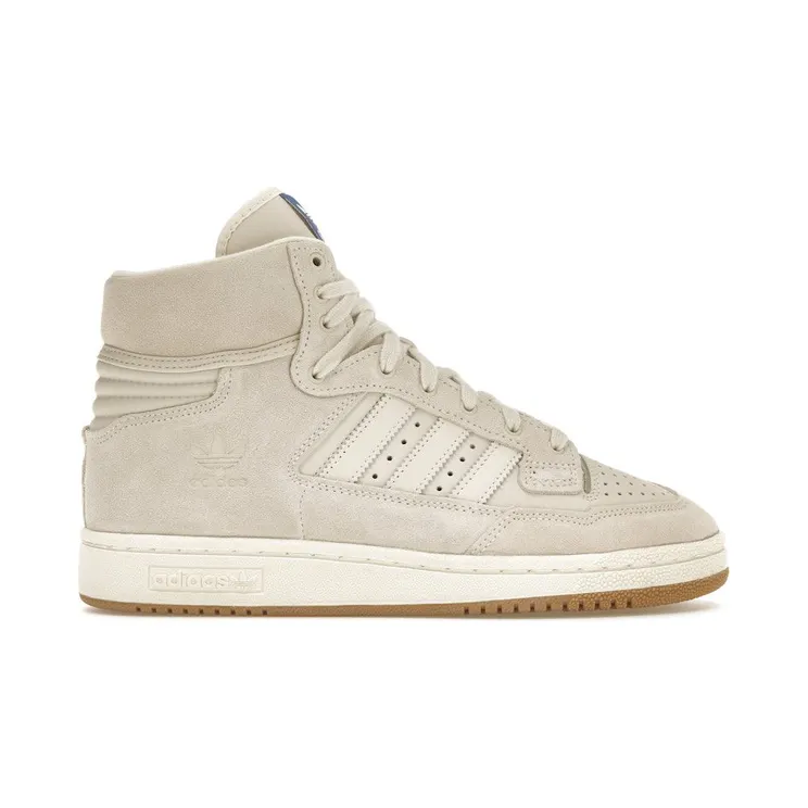adidas Centennial 85 Hi Off White (FZ5994)