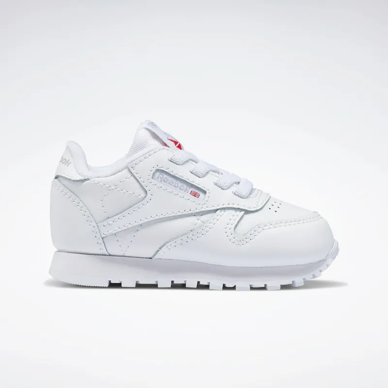 Reebok Leather (100001398)