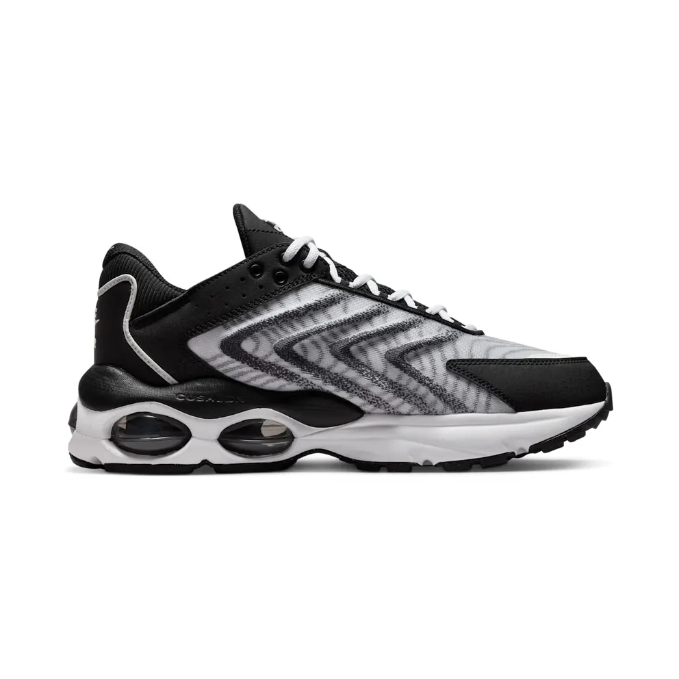 Nike Air Max TW Black (DQ3984-001)