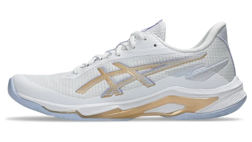 asics-netburner-ballistic-ff-4 1052A083-102
