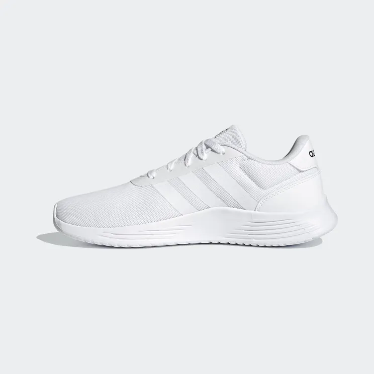 adidas-lite-racer FZ0392