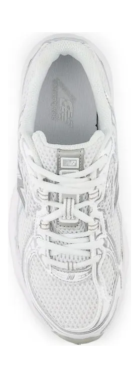 new-balance-740 GR740WM